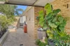 4A Ullapool Road, Applecross, WA 6153-Image