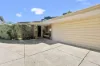4A Ullapool Road, Applecross, WA 6153-Image
