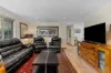 4A Ullapool Road, Applecross, WA 6153-Image