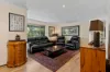 4A Ullapool Road, Applecross, WA 6153-Image