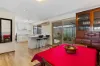 4A Ullapool Road, Applecross, WA 6153-Image