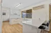 4A Ullapool Road, Applecross, WA 6153-Image