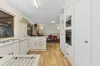 4A Ullapool Road, Applecross, WA 6153-Image