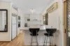 4A Ullapool Road, Applecross, WA 6153-Image