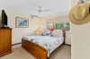 4A Ullapool Road, Applecross, WA 6153-Image