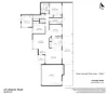 4A Ullapool Road, Applecross, WA 6153-Floorplan