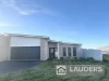 4B Bular Close, Old Bar, NSW 2430