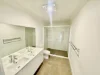 4B Bular Close, Old Bar, NSW 2430-Image