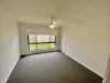 4B Bular Close, Old Bar, NSW 2430-Image