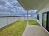 4B Bular Close, Old Bar, NSW 2430-Image