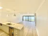 4B Bular Close, Old Bar, NSW 2430-Image