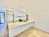 4B Bular Close, Old Bar, NSW 2430-Image