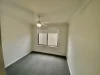 4B Bular Close, Old Bar, NSW 2430-Image