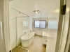4B Bular Close, Old Bar, NSW 2430-Image