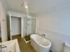4B Bular Close, Old Bar, NSW 2430-Image