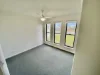 4B Bular Close, Old Bar, NSW 2430-Image