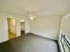 4B Bular Close, Old Bar, NSW 2430-Image