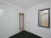 4b Oakney Avenue, Nollamara, WA 6061-Image