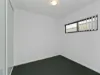 4b Oakney Avenue, Nollamara, WA 6061-Image