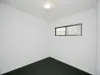 4b Oakney Avenue, Nollamara, WA 6061-Image