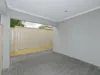 4b Oakney Avenue, Nollamara, WA 6061-Image