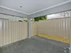 4b Oakney Avenue, Nollamara, WA 6061-Image