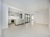 4b Oakney Avenue, Nollamara, WA 6061-Image