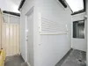 4b Oakney Avenue, Nollamara, WA 6061-Image