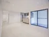 4b Oakney Avenue, Nollamara, WA 6061-Image