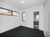 4b Oakney Avenue, Nollamara, WA 6061-Image