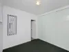 4b Oakney Avenue, Nollamara, WA 6061-Image
