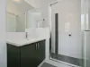 4b Oakney Avenue, Nollamara, WA 6061-Image