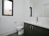 4b Oakney Avenue, Nollamara, WA 6061-Image