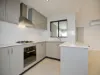 4b Oakney Avenue, Nollamara, WA 6061-Image