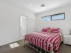 4B Phillips Grove, Innaloo, WA 6018-Image