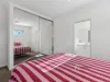 4B Phillips Grove, Innaloo, WA 6018-Image
