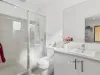 4B Phillips Grove, Innaloo, WA 6018-Image