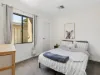 4B Phillips Grove, Innaloo, WA 6018-Image