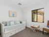 4B Phillips Grove, Innaloo, WA 6018-Image