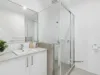 4B Phillips Grove, Innaloo, WA 6018-Image