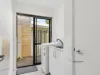 4B Phillips Grove, Innaloo, WA 6018-Image