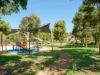 4B Phillips Grove, Innaloo, WA 6018-Image