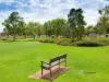 4B Phillips Grove, Innaloo, WA 6018-Image