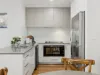 4B Phillips Grove, Innaloo, WA 6018-Image