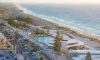 4B Phillips Grove, Innaloo, WA 6018-Image
