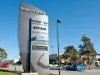 4B Phillips Grove, Innaloo, WA 6018-Image