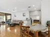 4B Phillips Grove, Innaloo, WA 6018-Image