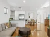 4B Phillips Grove, Innaloo, WA 6018-Image