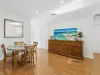 4B Phillips Grove, Innaloo, WA 6018-Image