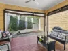 4B Phillips Grove, Innaloo, WA 6018-Image